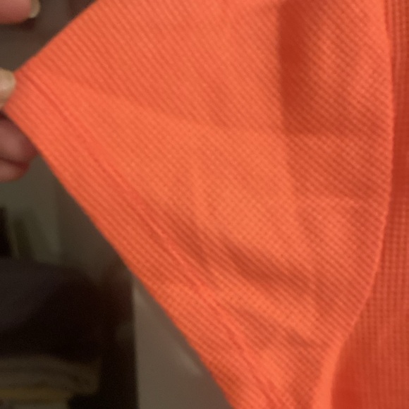 Old Navy top - Picture 5 of 7